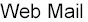 Web Mail