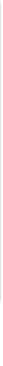 vb1.jpg (1085 bytes)
